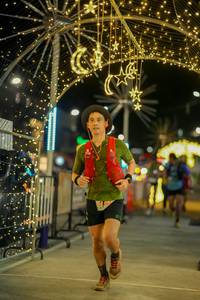 BIB: 
                            <button type="button" onclick="openModal(24743634)" class="btn btn-primary btn-sm float-right btn-popup" data-toggle="modal" data-target=".modal-high-quality">
                        <i class="fas fa-shopping-cart"></i> Add to Cart
                    </button>
                                            <button type="button" onclick="isThisMe(24743634, true)" class="btn btn-success btn-sm float-right btn-popup btn-isme hidden" data-toggle="tooltip" data-placement="bottom" title="นี่คือรูปของคุณใช่ไหม คลิกที่นี่เพื่อเอาเข้าอัลบั้ม">
                        <i class="fas fa-plus"></i> Add to album
                    </button>
                    <button type="button" onclick="isThisMe(24743634, false)" class="btn btn-warning btn-sm float-right btn-popup btn-isnotme hidden">
                        <i class="fas fa-ban"></i> Remove from album
                    </button>